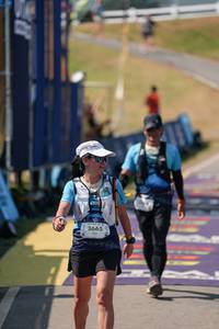 BIB: 
                            <button type="button" onclick="openModal(27294869)" class="btn btn-primary btn-sm float-right btn-popup" data-toggle="modal" data-target=".modal-high-quality">
                        <i class="fas fa-shopping-cart"></i> Add to Cart
                    </button>
                                            <button type="button" onclick="isThisMe(27294869, true)" class="btn btn-success btn-sm float-right btn-popup btn-isme hidden" data-toggle="tooltip" data-placement="bottom" title="นี่คือรูปของคุณใช่ไหม คลิกที่นี่เพื่อเอาเข้าอัลบั้ม">
                        <i class="fas fa-plus"></i> Add to album
                    </button>
                    <button type="button" onclick="isThisMe(27294869, false)" class="btn btn-warning btn-sm float-right btn-popup btn-isnotme hidden">
                        <i class="fas fa-ban"></i> Remove from album
                    </button>